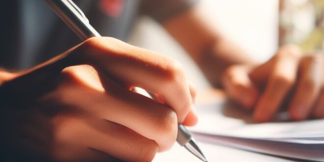 برای آزمون آموزگار ابتدایی چی بخونم؟