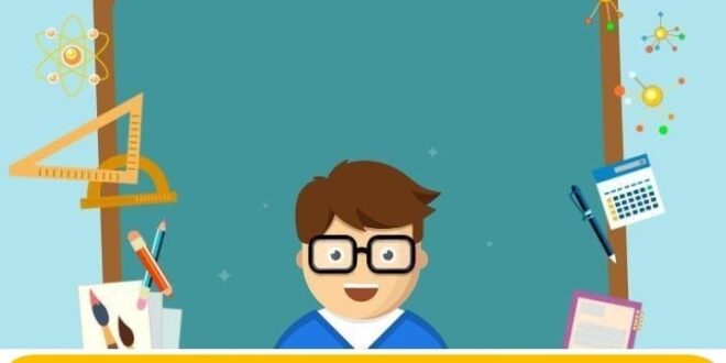 نمونه سوالات فست فود فنی حرفه ای
